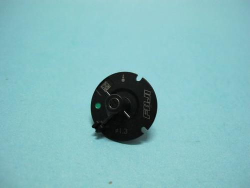 Fuji AA8DY07 H08M G04 1.3MM NOZZLE